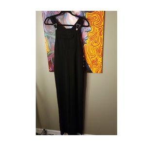 Tempo Paris Jumpsuit